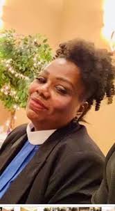 Facebook Family and Friends, please help me celebrate my BabySis Birthday  Today. Beautiful BabySis 💕 Enjoy your special day day to the fullest and  may God grant you the desires of your