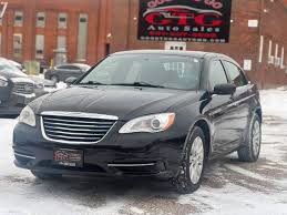 Image result for Black 2012 200