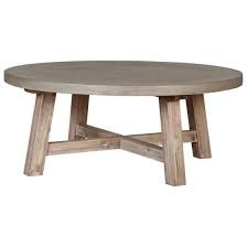 Order online freshly roasted and single origin coffee filter or espresso coffee sustainable hand roasted global shipping. Urban Barn Coffee Table Coffee Table Wood Living Room Coffee Table