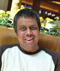 Annual Report 2013-2014.indd