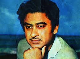 After 8 years of marriage, the rift started in their relationship and kishore got divorced from ruma. Kishore Kumar 89th Birth Anniversary Kishore Kumar Songs Filmibeat