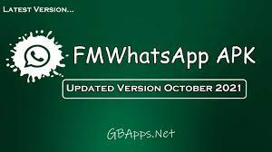 Want to install a vpn on your android phone? Fmwhatsapp Apk Download Official Latest Version Anti Ban 2021