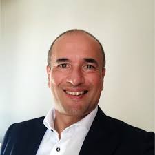 Frank Kneefel Email & Phone Number