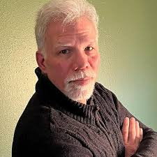 Mr. REE in the Theatre: Lawrence, James R.: 9798986039763: Amazon.com: Books