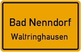 Fliesen discount gmbh hier kostenlos anrufen. Mogrossa Auf Dem Wachtlande In Bad Nenndorf Waltringhausen Mobel Laden Geschaft