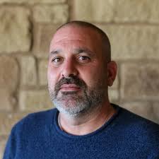 ryan-macdonald • Austin Rehabilitation Center