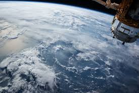 Jun 17, 2021 · космос. Zvyozdnye Vojny Franciya Obvinyaet Rossiyu V Napadenii Na Sputnik Ia Regnum