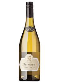 In 1881 anton jermann, came to farra d'isonzo from the austrian. Jermann Pinot Grigio Total Wine More