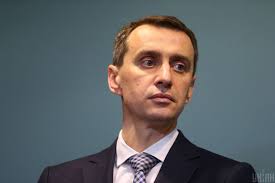 Головний санітарний лікар віктор ляшко, який здійснив 29 квітня робочу поїздку до одеської області, вважає, що до кінця 2021 року вдасться вакцинувати не менше 70 відсотків населення. Nastupnik Stepanova Chi Zmozhe Viktor Lyashko Zminiti Moz Gromadske Telebachennya