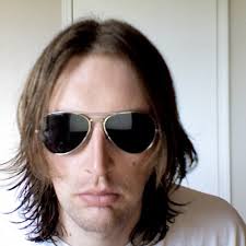 Stream Cracker Low by Jon Blaskovich