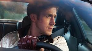 Fresh Eyes: Drive (2011) — Talk Film Society
