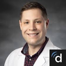 Dr. Gregory Haack, MD
