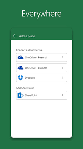 The real microsoft excel app for android phones and tablets. Download Full Microsoft Excel Apk Mod Unlimited Cash Apk File