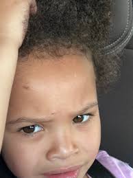 Genuine parents fighting for their babies' rights