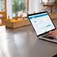 Farm Office and Xero Efficiencies Workshop Yarrawonga event image