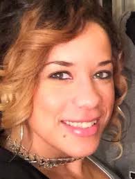 Sara Barbosa da MOEDA ®