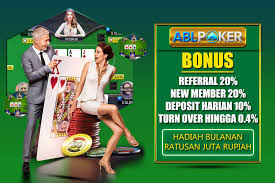We did not find results for: Idnplay Situs Daftar Judi Poker Online Terpercaya 2021 Ablpoker Idn Profile Full Press Hockey Forum