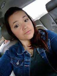 Can someone add angel wings to a photo?