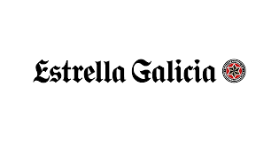 Estrella Galicia Distribucion Internacional Tipster Area Icono de mensaje de la aplicación de whatsapp, logotipo de whatsapp, logotipo de la aplicación atmósfera diurna de la computadora de la tierra, el vasto cielo, noche estrellada., pintura de acuarela, textura, estudio png.