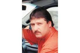 Lawrence Dunn Obituary (1963