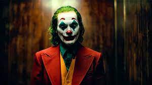 The record consists of seventeen tracks from a film score written and composed by hildur guðnadóttir which received critical acclaim from the film industry. Joker Ansichten Eines Clowns Das Batman Projekt