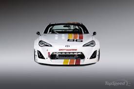 2015 Scion Fr S Speedhunters Maximum Attack Gallery 575551 Chicago Auto Show Car Wrap Design Car