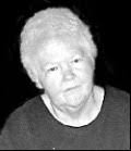 Elizabeth Maddison Obituary (2012)