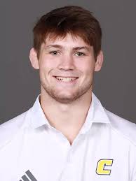 Logan Webster's Instagram, Twitter & Facebook