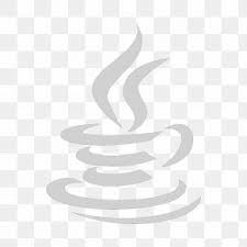 java logo images java logo transparent png free download java logo transparent png