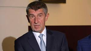 Internet si dál utahuje z babiše, coby bývalého konfidenta stb! Babis Stb Jsem Nikdy Nic Nepodepsal Lidr Ano Reaguje Na Novy Verdikt Soudu Seznam Zpravy