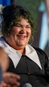 Last week, GVBOT members gathered at Ryan's Harbour Lounge for an evening  of networking and connection. Set against stunning waterfront views and  accompanied with a DJ curated playlist, the event brought together