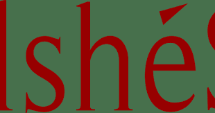 Pelajari selengkapnya tentang gaji, tunjangan, kepuasan gaji, dan daerah mana yang bisa memberi pendapatan terbesar. Lowongan Kerja Di Elsheskin Clinic Yogyakarta