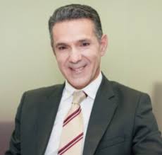 Ingredientes de la calidad