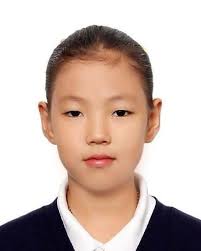 Munkhjin, Otgonbayar FIDE Profile