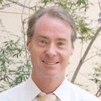 Former Lab Members (2003-present) :: Human MR Research Lab