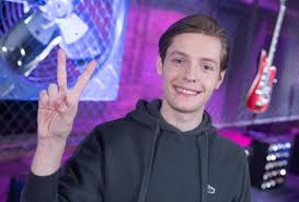Andrea ermke, annette krebs, andrea neumann, jasmine guffond sarah belle reid, ignaz schick, karlheinz essl, cecil taylor christian lillinger / open form for society, martin iddon, heather roche, magnus granberg, anna lindal. Eurovision Song Contest Ben Dolic Vertritt Deutschland 2020