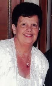 Marilyn Schaffer Obituary (2014)