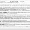 Functional specifications templates for agile development. 1