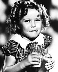 Although Shirley Temple passed away nine years ago, her legacy still lives 