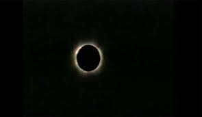Solar eclipse of august 11, 1999. Exclusivitate Imagini Filmate La ConstanÅ£a In 1999 15 Ani De La Eclipsa TotalÄƒ De Soare Din 9 August Video