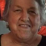 Shubert Family Obituaries