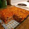 And did you know you could cook rice in your oven? 1