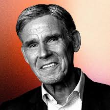 Can AI Bring Humanity Back to …–Machines Like Us