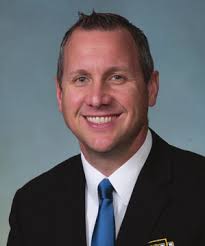 OCTOBER 9-10, 2020 BRANT-QUAMME FIELD • FARGO, ND