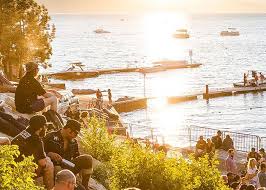 Swimming, kayaking and windsurfing are popular in the summer . Lake Tahoe California 2021 Best Of Lake Tahoe California Ca Tourism Tripadvisor