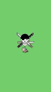 Maybe you would like to learn more about one of these? One Piece Zoro Wallpaper Iphone 5 Wild Country Fine Arts