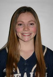 Madeline Ball Class of 2023