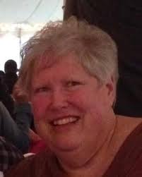 Kathleen Pearch Obituary (2022)