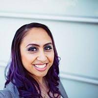 REBEL MUSE: My Life with Peter Paul Ochs by Monika Ullmann