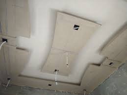 Pop Design Ceiling Pop Design Ceiling Design Bedroom False Ceiling Design